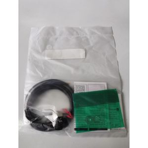 Sensor Fotoeléctrico Panasonic Ex-32A para Automatización Industrial, Cable de 10m Incluido - Product Image 3
