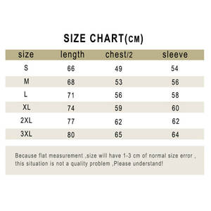 Nuovo Design T-Shirt Sportiva Personalizzata con Logo, Alta Qualità, Essenziale per Uniformi di Squadra, Elasticizzata e Performante - Product Image 6