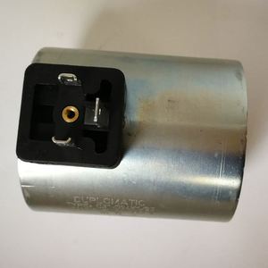 โซลินอยด์ไดเรคชันแนล D3W020BNJW42 D3W002CNJW42 คอยล์ 1860152-J-1 004 - Product Image 1