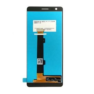 Venta caliente blanco LCD para <span class=keywords><strong>Nokia</strong></span> 3.1TA-1049 TA-1057 TA-1063 TA-1070 pantalla completa - Product Image 5