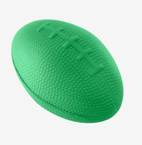 Antistress a Forma di Pallone da <span class=keywords><strong>Calcio</strong></span> Personalizzati con Logo, Regali Promozionali Aziendali, Omaggi per Aziende, Antistress per Ansia - Product Image 3