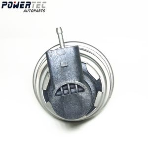 Turbo attuatore GT1446V 792290 792290-0002 03L253016M per VW T5 Transporter 2.0TDI 84HP 62Kw <span class=keywords><strong>CAAA</strong></span> 2009- - Product Image 4