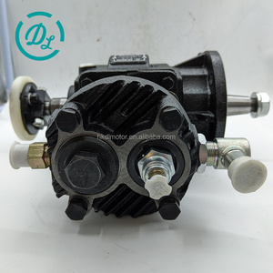 Compresseur d'air EexcavaStart 630-3509100A pour moteurs diesel YC6108, pompe de frein d'excavatrice, garantie de 6 mois - Product Image 6