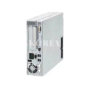 810D/840D ระบบพีซียู20 6FC5210-0DF00-0AA2 - Product Image 1