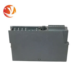 Módulo de Entrada Digital SIEMENS 6ES7 131-4BD01-0AB0 6ES7131-4BD01-0AB0 Nuevo y Original, Controlador Lógico Programable PLC, 16 I/O, 110V - Product Image 5
