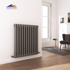 Chauffage à gaz <span class=keywords><strong>de</strong></span> haute qualité personnalisé OEM <span class=keywords><strong>radiateur</strong></span> <span class=keywords><strong>de</strong></span> chauffage à eau chaude <span class=keywords><strong>de</strong></span> conception unique pour usage industriel et domestique - Product Image 3