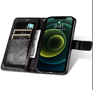 เคสหนัง PU แบบคลาสสิกใหม่สำหรับ <span class=keywords><strong>Xiaomi</strong></span> <span class=keywords><strong>redmi</strong></span> <span class=keywords><strong>Note</strong></span> 12Turbo 12S 12 11T 11E 11 10 9S 8T 7 6 5 <span class=keywords><strong>5A</strong></span> 4 3 2 Pro PLUS เคสโทรศัพท์ - Product Image 6