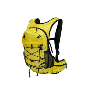 Sac à dos de sport léger et portable en polyester ripstop pour la randonnée, l'hydratation, la course à pied, le vélo, le cyclisme, pour femmes, directement de l'usine - Product Image 2