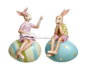 Étoile en bois naturel avec décoration d'arbre en spirale vacances d'hiver fête ange famille confortable cadeau rustique - Product Image 4