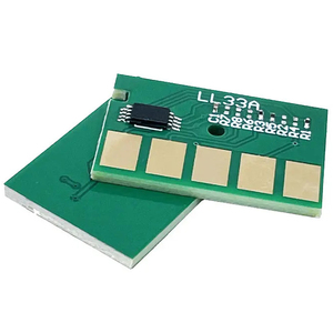 Unidad de imágenes de imagen Kits de recarga de chips de tambor reinicio para Fuji Xerox B 315VDNI/ B 305 VDNI/ B 310 VDNI B305 B305/<span class=keywords><strong>DNI</strong></span> B310 B310/<span class=keywords><strong>DNI</strong></span> B315 - Product Image 2