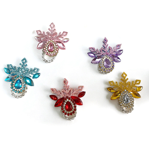 Suministros de Pintura Corporal con Diseños de Cuernos, Purpurina, Rayas y Flores <span class=keywords><strong>para</strong></span> Niños - Product Image 4