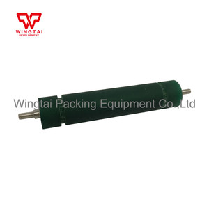 Con Lăn Mực Chống Ăn Mòn ZS Bằng Tay 60 ~ 300LPI - Product Image 5