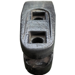 Suku Cadang <span class=keywords><strong>Wheel</strong></span> <span class=keywords><strong>Loader</strong></span> Gigi Bucket Tengah Kualitas Pabrik Asli, Nilai Uang Terbaik - Product Image 3