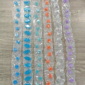 Tips Hydra untuk Mesin Aqua Peeling Wajah, Mesin Dermabrasi Berlian Hydra Oxyge Facial, Tips Hydraface Facial - Product Image 1