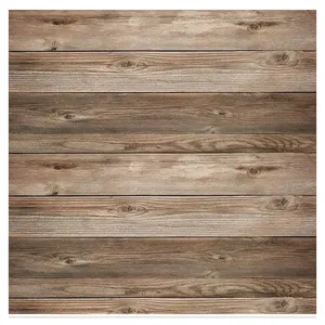 custom Newborn Photography Photo Backdrop in Wood Floor Style Photography Background Studio Photo Vinyl Backdrop