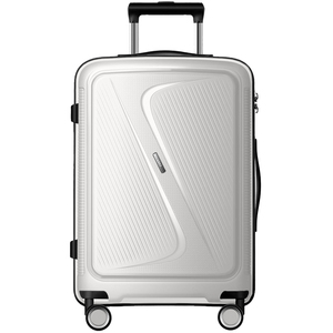 2025 nouvelle valise <span class=keywords><strong>de</strong></span> chariot <span class=keywords><strong>de</strong></span> commerce <span class=keywords><strong>de</strong></span> bagages en PP <span class=keywords><strong>trois</strong></span> ensembles <span class=keywords><strong>de</strong></span> 20 24 28 valise <span class=keywords><strong>de</strong></span> grande capacité valise <span class=keywords><strong>de</strong></span> chariot en PP - Product Image 6