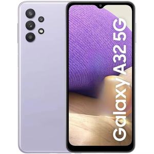 Teléfonos Móviles Usados al por Mayor para <span class=keywords><strong>Samsung</strong></span> Galaxy <span class=keywords><strong>A32</strong></span>, Smartphone Original Versión Global, Teléfono Inteligente Android - Product Image 4