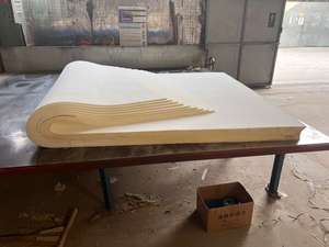 Casa para Perros y Gatos Grande, Transpirable, para Interiores, Fácil de Limpiar, con Espuma Viscoelástica, Venta al Por Mayor del Fabricante - Product Image 6