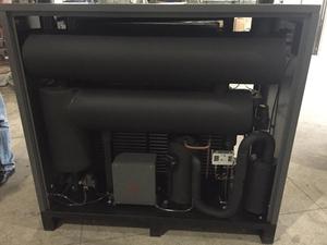 18.0m/3 380v 50hz R410 40bar refrigerato essiccatore d'aria per il compressore d'aria - Product Image 5