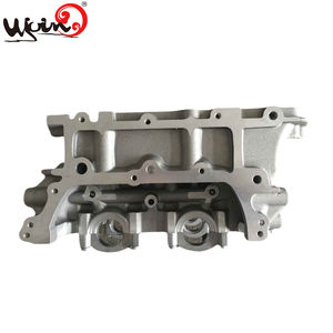 UJOIN Bon Prix Pièces automobiles Culasse Cylindre pour Mercedes Benz <span class=keywords><strong>B180</strong></span> B200 SPRINTER VIANO VITO A6510103020 A6510103220 - Product Image 3