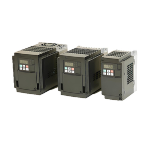ใหม่ 4.0KW WJ200N-040HFC-M WJ200N-040HFC-M 4.0kw Wj200n-040hfc-m WJ200N-040HFC-M - Product Image 4