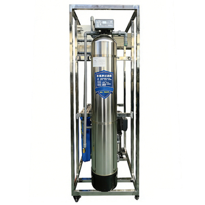 Système complet de digesteur de biogaz 250L/H avec pompe à pression 220V, équipement de production automatique pour usage familial et petites exploitations agricoles - Product Image 4