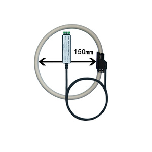 Chất lượng hàng đầu không tiếp xúc D-SRC rogowski CuộN CT để theo dõi chính xác hiện tại và phân tích chất lượng điện-giá tốt nhất - Product Image 5