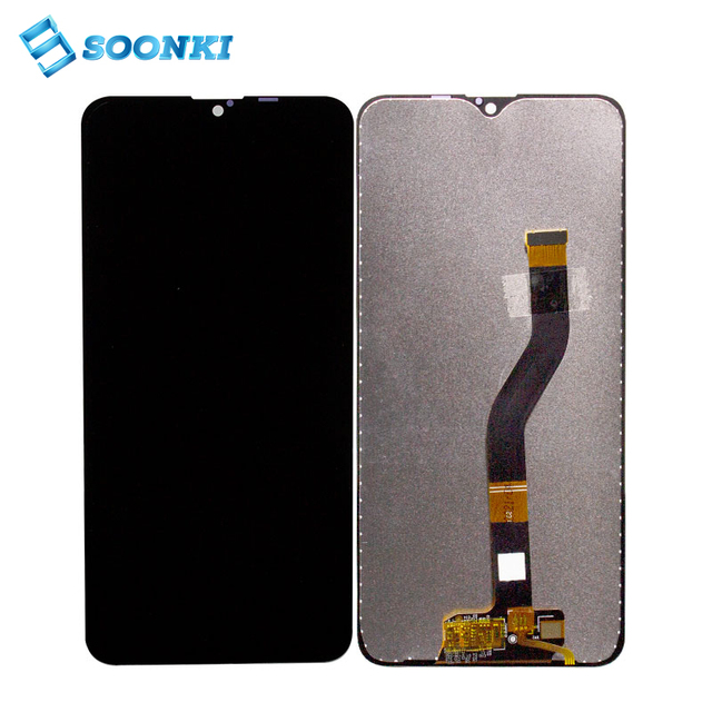 Mobile Phones Lcds for samsung A10 A10s A11 A12 A2 Screen,a10s Lcd Screen for samsung galaxy A10 Display Pantalla