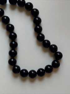 Ingrosso moda elegante e minimalista pietre preziose collane ametista agata rosa quarzo e Amazonite autunno inverno <span class=keywords><strong>gioielli</strong></span> da donna - Product Image 6