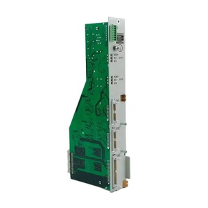 สำหรับ Heidenhain บอร์ด PCBA อินเทอร์เฟซใหม่ของแท้ รุ่น ID 324955-17 ฮาร์ดแวร์เซ็นเซอร์และอุปกรณ์เสริม - Product Image 5