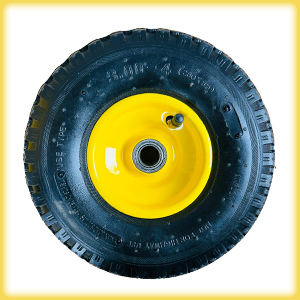 <span class=keywords><strong>Carretilla</strong></span> de transporte de plataforma de capacidad 2 en 1 de 150/200 kg, <span class=keywords><strong>carretilla</strong></span> de mano multifuncional - Product Image 6