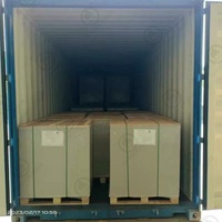 Liquid Packaging Board White Back or Brown Back for Juice Box Milk Box 900*1080mm