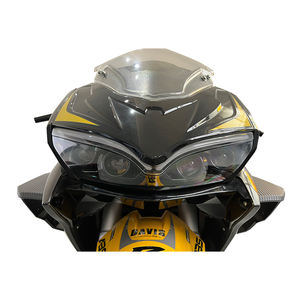 Moto sportive de course à grande vitesse, moto électrique de <span class=keywords><strong>sport</strong></span>, vente chaude pour adultes - Product Image 6