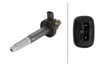 Ignition Coil UF622 BR3Z12029A DG542 for Ford F-150 Mustang 5.0L V8 2011-2016 Set of 8