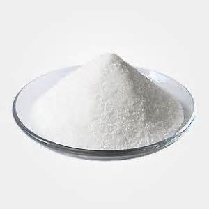 Không calo chất làm ngọt Hữu Cơ erythritol Nhà cung cấp cho thực phẩm sức khỏe - Product Image 3