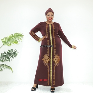 Ghanaian Fashion Trends for Young Women 2025 Ghanaian Fashion Trends for Young Women 2025