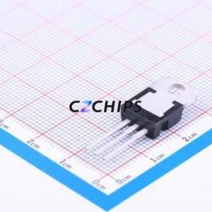 New & Original TIP137 TO-220 Transistor Darlington Transistor Whole Sale Electronic Component Chips Supplier & BOM Service - Product Image 2