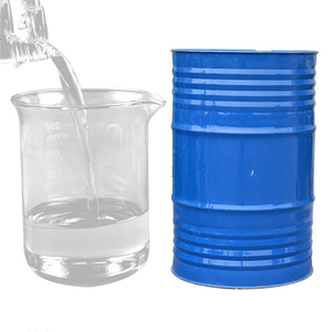 ไดบิวทิลฟทาเลต /ดีบีพี/เรซินอารัลดีต CAS 84-74-2 - Product Image 1