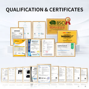 Canapé Modulable Moderne et Écologique en Tissu Rembourré, Ensemble de Meubles Durables pour Salon, Canapé-Lit en <span class=keywords><strong>Éponge</strong></span> à Prix Abordable - Product Image 5