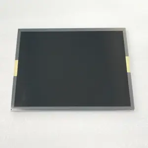 M150XN07 V.2 tft 15inch 1024*768 LCD display is used for industrial application