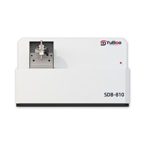 เครื่องวิเคราะห์โลหะสเปกตรัมเต็มรูปแบบอ่านได้โดยตรงสำหรับโรงหล่อ - Product Image 1