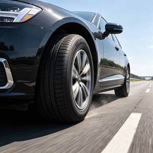 Neumáticos Nuevos 235/60R16 235/70R16 245/70R16, Neumáticos Radiales para Autos de Pasajeros, SUV y Sedán - Product Image 3
