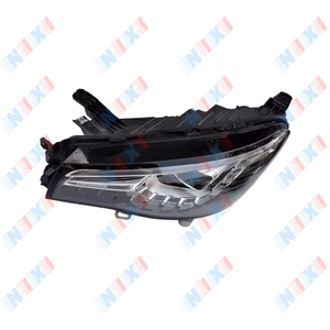 Pezzi di ricambio Auto di alta qualità per <span class=keywords><strong>MG</strong></span> <span class=keywords><strong>HS</strong></span> pezzi di ricambio per Auto per <span class=keywords><strong>MG</strong></span> <span class=keywords><strong>HS</strong></span> - Product Image 5