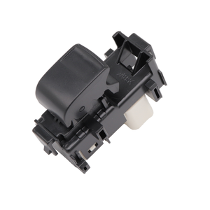 2006-2013トヨタCAMRY 2006-2019 COROLLA 2007-2014 HIGHLANDER 2005-2016 RAV4 2007-2016 VIOSYARISメインスイッチ84810-06060 - Product Image 3