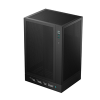Desktop Pc Gaming Pc Full Setup RX580 2060 3060 GPU Gaming Full Setup All in One