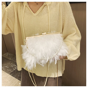 <span class=keywords><strong>Bolso</strong></span> <span class=keywords><strong>de</strong></span> moda <span class=keywords><strong>de</strong></span> mujer suave Turquía el <span class=keywords><strong>pelo</strong></span> <span class=keywords><strong>de</strong></span> las mujeres <span class=keywords><strong>de</strong></span> avestruz <span class=keywords><strong>bolso</strong></span> <span class=keywords><strong>de</strong></span> <span class=keywords><strong>mano</strong></span> - Product Image 2