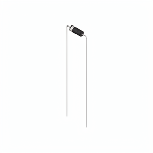RD68E-T4-AZ Electronic Chips Component Original Diodes - Product Image 1