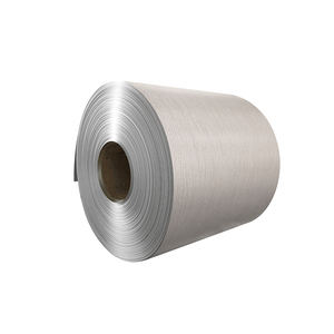 Bobine <span class=keywords><strong>d</strong></span>'aluminium 3003 H16 en polyester (PE) / fluorocarbone (PVDF) avec revêtement coloré, <span class=keywords><strong>prix</strong></span> <span class=keywords><strong>d</strong></span>'usine - Product Image 5
