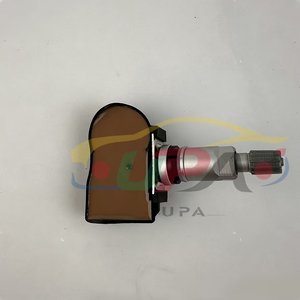 Válvula TPMS de Repuesto Original para Motor de Auto 52933-D9100 para Hyundai Elantra Kia Ceed 52933D9100 - Product Image 5