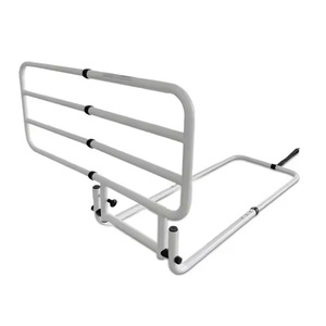 Safety <b>Bed</b> <b>Rails</b> for Seniors - Product Image 3
